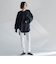 【WEB限定/大きいサイズ/新色追加】モデルチェンジ37.5ハイテンションパンツ≪洗濯機で洗える≫
