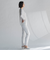 【WEB限定/大きいサイズ/新色追加】モデルチェンジ37.5ハイテンションパンツ≪洗濯機で洗える≫
