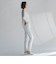 【WEB限定/大きいサイズ/新色追加】モデルチェンジ37.5ハイテンションパンツ≪洗濯機で洗える≫