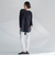 【WEB限定/大きいサイズ/新色追加】モデルチェンジ37.5ハイテンションパンツ≪洗濯機で洗える≫