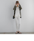 【WEB限定/大きいサイズ/新色追加】モデルチェンジ37.5ハイテンションパンツ≪洗濯機で洗える≫