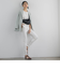 【WEB限定/大きいサイズ/新色追加】モデルチェンジ37.5ハイテンションパンツ≪洗濯機で洗える≫