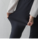 【WEB限定/大きいサイズ/新色追加】モデルチェンジ37.5ハイテンションパンツ≪洗濯機で洗える≫