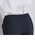 【WEB限定/大きいサイズ/新色追加】モデルチェンジ37.5ハイテンションパンツ≪洗濯機で洗える≫