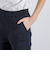 【WEB限定/大きいサイズ/新色追加】モデルチェンジ37.5ハイテンションパンツ≪洗濯機で洗える≫