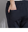 【WEB限定/大きいサイズ/新色追加】モデルチェンジ37.5ハイテンションパンツ≪洗濯機で洗える≫