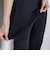 【WEB限定/大きいサイズ/新色追加】モデルチェンジ37.5ハイテンションパンツ≪洗濯機で洗える≫