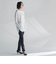 【WEB限定/大きいサイズ/新色追加】モデルチェンジ37.5ハイテンションパンツ≪洗濯機で洗える≫