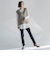 【WEB限定/大きいサイズ/新色追加】モデルチェンジ37.5ハイテンションパンツ≪洗濯機で洗える≫