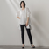 【WEB限定/大きいサイズ/新色追加】モデルチェンジ37.5ハイテンションパンツ≪洗濯機で洗える≫