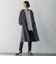 【WEB限定/大きいサイズ/新色追加】モデルチェンジ37.5ハイテンションパンツ≪洗濯機で洗える≫