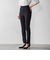 【WEB限定/大きいサイズ/新色追加】モデルチェンジ37.5ハイテンションパンツ≪洗濯機で洗える≫