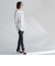 【WEB限定/大きいサイズ/新色追加】モデルチェンジ37.5ハイテンションパンツ≪洗濯機で洗える≫