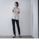 【WEB限定/大きいサイズ/新色追加】モデルチェンジ37.5ハイテンションパンツ≪洗濯機で洗える≫