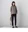 【WEB限定/大きいサイズ/新色追加】モデルチェンジ37.5ハイテンションパンツ≪洗濯機で洗える≫
