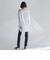 【WEB限定/大きいサイズ/新色追加】モデルチェンジ37.5ハイテンションパンツ≪洗濯機で洗える≫