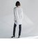 【WEB限定/大きいサイズ/新色追加】モデルチェンジ37.5ハイテンションパンツ≪洗濯機で洗える≫