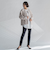 【WEB限定/大きいサイズ/新色追加】モデルチェンジ37.5ハイテンションパンツ≪洗濯機で洗える≫