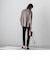 【WEB限定/大きいサイズ/新色追加】モデルチェンジ37.5ハイテンションパンツ≪洗濯機で洗える≫