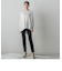 【WEB限定/大きいサイズ/新色追加】モデルチェンジ37.5ハイテンションパンツ≪洗濯機で洗える≫