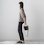 【WEB限定/大きいサイズ/新色追加】モデルチェンジ37.5ハイテンションパンツ≪洗濯機で洗える≫
