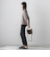 【WEB限定/大きいサイズ/新色追加】モデルチェンジ37.5ハイテンションパンツ≪洗濯機で洗える≫