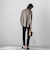 【WEB限定/大きいサイズ/新色追加】モデルチェンジ37.5ハイテンションパンツ≪洗濯機で洗える≫