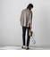 【WEB限定/大きいサイズ/新色追加】モデルチェンジ37.5ハイテンションパンツ≪洗濯機で洗える≫