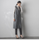 【WEB限定/大きいサイズ/新色追加】モデルチェンジ37.5ハイテンションパンツ≪洗濯機で洗える≫