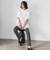 【WEB限定/大きいサイズ/新色追加】モデルチェンジ37.5ハイテンションパンツ≪洗濯機で洗える≫