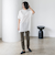 【WEB限定/大きいサイズ/新色追加】モデルチェンジ37.5ハイテンションパンツ≪洗濯機で洗える≫