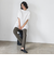 【WEB限定/大きいサイズ/新色追加】モデルチェンジ37.5ハイテンションパンツ≪洗濯機で洗える≫