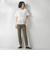 【WEB限定/大きいサイズ/新色追加】モデルチェンジ37.5ハイテンションパンツ≪洗濯機で洗える≫