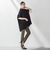 【WEB限定/大きいサイズ/新色追加】モデルチェンジ37.5ハイテンションパンツ≪洗濯機で洗える≫