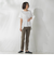 【WEB限定/大きいサイズ/新色追加】モデルチェンジ37.5ハイテンションパンツ≪洗濯機で洗える≫