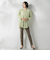 【WEB限定/大きいサイズ/新色追加】モデルチェンジ37.5ハイテンションパンツ≪洗濯機で洗える≫