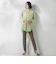 【WEB限定/大きいサイズ/新色追加】モデルチェンジ37.5ハイテンションパンツ≪洗濯機で洗える≫