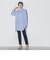 【WEB限定/大きいサイズ/新色追加】モデルチェンジ37.5ハイテンションパンツ≪洗濯機で洗える≫