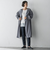 【WEB限定/大きいサイズ/新色追加】モデルチェンジ37.5ハイテンションパンツ≪洗濯機で洗える≫