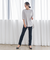 【WEB限定/大きいサイズ/新色追加】モデルチェンジ37.5ハイテンションパンツ≪洗濯機で洗える≫