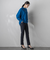 【WEB限定/大きいサイズ/新色追加】モデルチェンジ37.5ハイテンションパンツ≪洗濯機で洗える≫