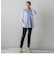 【WEB限定/大きいサイズ/新色追加】モデルチェンジ37.5ハイテンションパンツ≪洗濯機で洗える≫