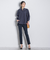 【WEB限定/大きいサイズ/新色追加】モデルチェンジ37.5ハイテンションパンツ≪洗濯機で洗える≫