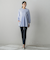 【WEB限定/大きいサイズ/新色追加】モデルチェンジ37.5ハイテンションパンツ≪洗濯機で洗える≫