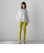 【WEB限定/大きいサイズ/新色追加】モデルチェンジ37.5ハイテンションパンツ≪洗濯機で洗える≫