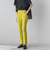 【WEB限定/大きいサイズ/新色追加】モデルチェンジ37.5ハイテンションパンツ≪洗濯機で洗える≫