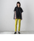 【WEB限定/大きいサイズ/新色追加】モデルチェンジ37.5ハイテンションパンツ≪洗濯機で洗える≫