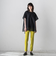【WEB限定/大きいサイズ/新色追加】モデルチェンジ37.5ハイテンションパンツ≪洗濯機で洗える≫
