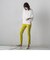 【WEB限定/大きいサイズ/新色追加】モデルチェンジ37.5ハイテンションパンツ≪洗濯機で洗える≫