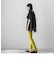 【WEB限定/大きいサイズ/新色追加】モデルチェンジ37.5ハイテンションパンツ≪洗濯機で洗える≫